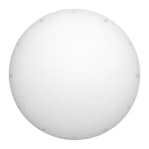 Aputure MC Pro Bubble Diffuser For MC Pro mini LED-panel