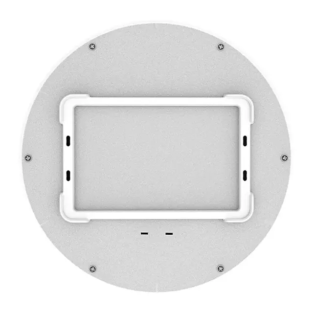 Aputure MC Pro Bubble Diffuser For MC Pro mini LED-panel 