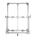Aputure LS 1200 Four Light Bracket