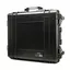 Aputure Hard Case for Nova P300c