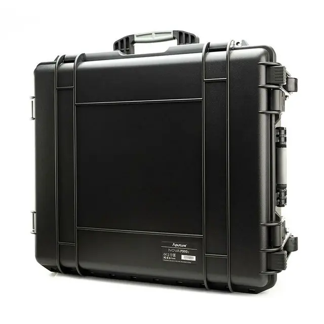 Aputure Hard Case for Nova P300c 