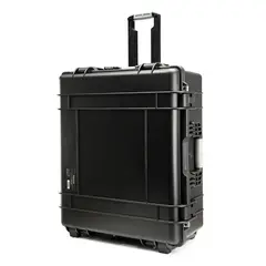 Aputure Hard Case for Nova P300c