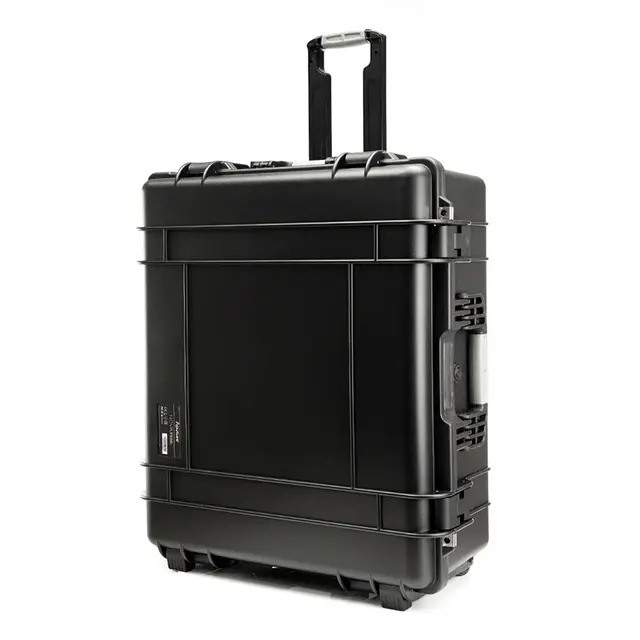 Aputure Hard Case for Nova P300c 