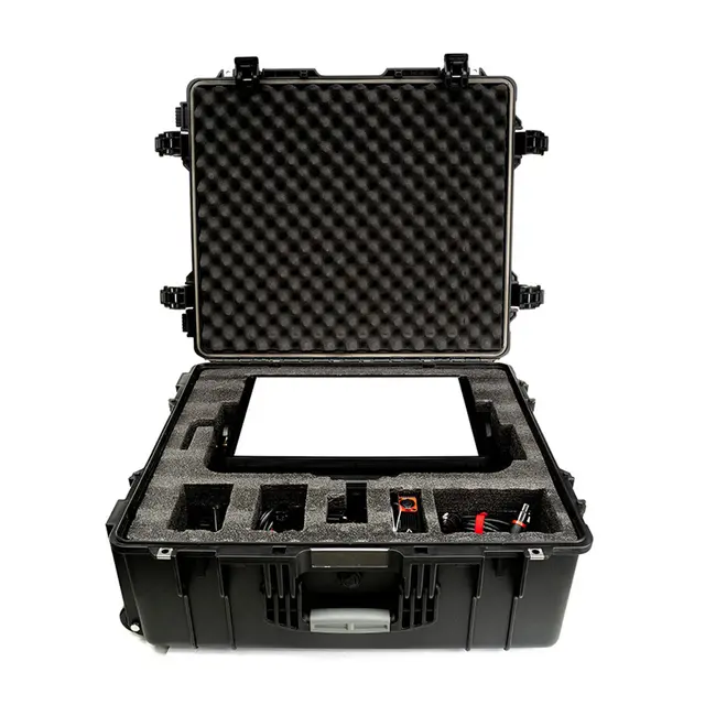 Aputure Hard Case for Nova P300c 