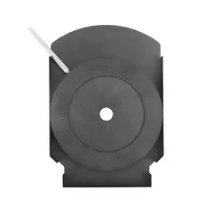 Aputure 18-Leaf Iris 18 Iris Blader Drop in system