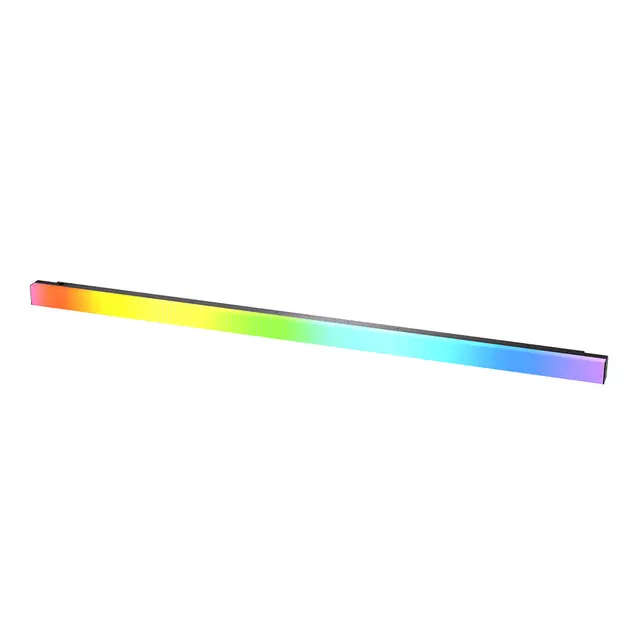 Aputure Infinibar PB12 RGBWW Pikselbar Lysstav 4-Foot (120cm) 