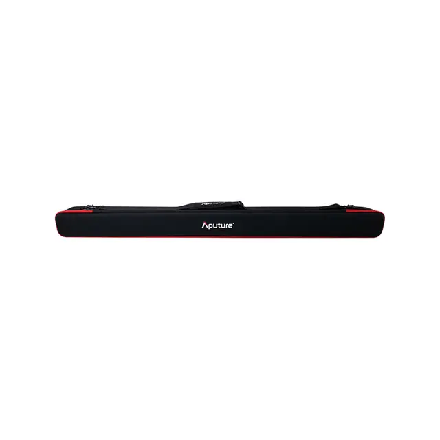 Aputure Infinibar PB12 RGBWW Pikselbar Lysstav 4-Foot (120cm) 