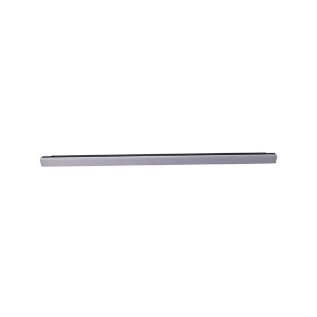 Aputure Infinibar PB12 RGBWW Pikselbar Lysstav 4-Foot (120cm) 