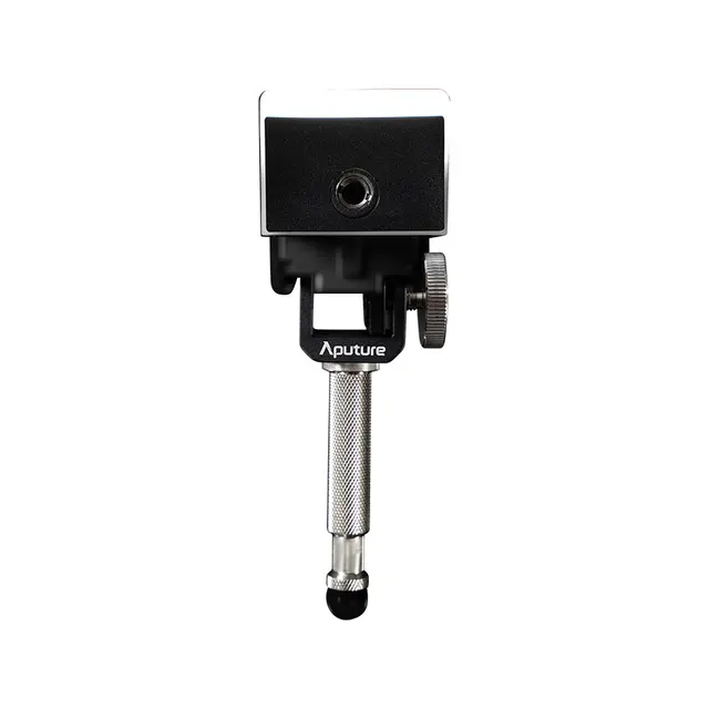 Aputure Infinibar PB12 RGBWW Pikselbar Lysstav 4-Foot (120cm) 