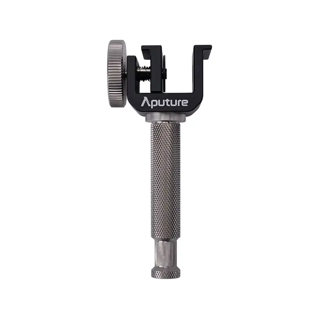Aputure Infinibar PB12 RGBWW Pikselbar Lysstav 4-Foot (120cm) 