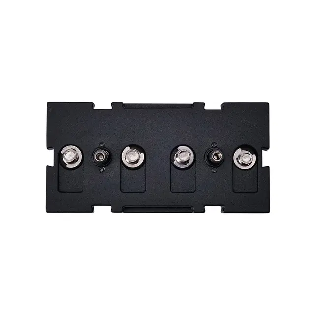 Aputure Infinibar PB12 RGBWW Pikselbar Lysstav 4-Foot (120cm) 
