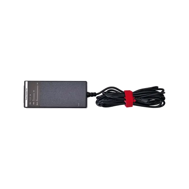 Aputure Infinibar PB12 RGBWW Pikselbar Lysstav 4-Foot (120cm) 