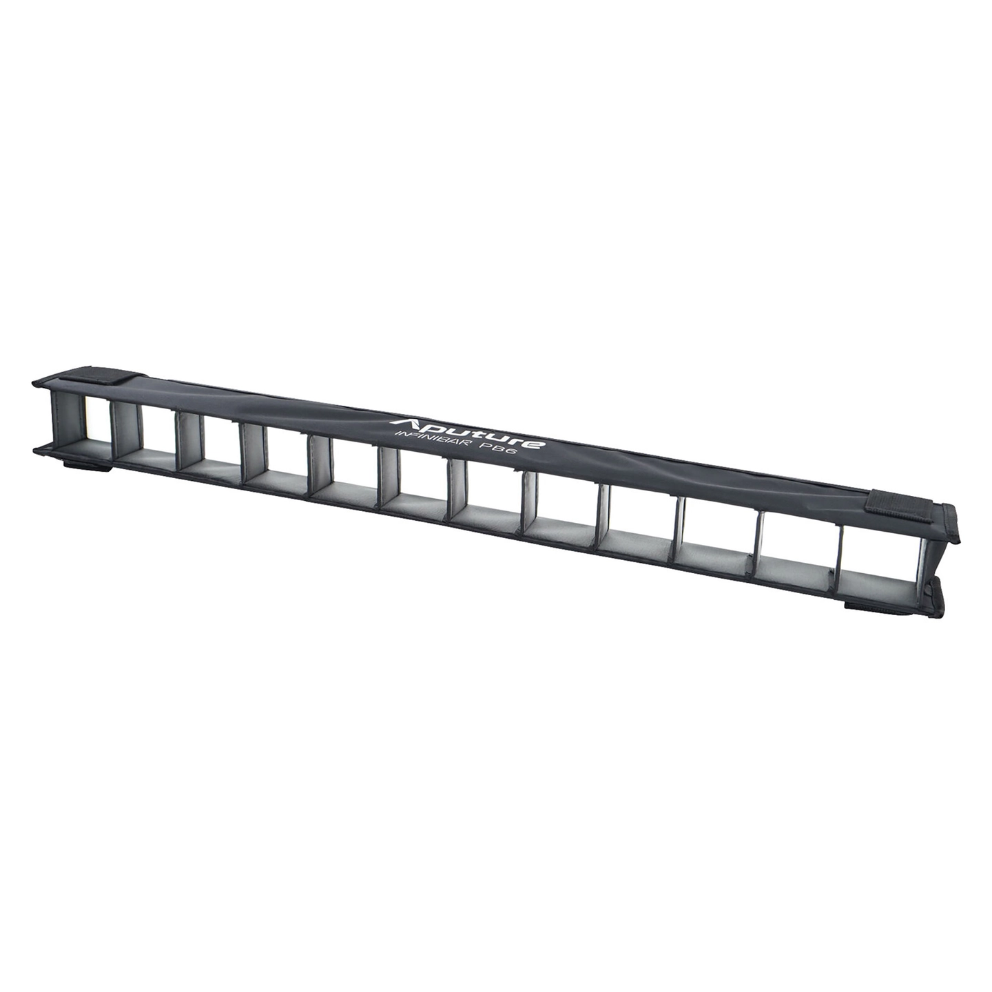 Aputure Infinibar PB6 Light Control Grid (45°)