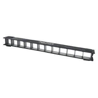 Aputure Infinibar PB6 Light Control Grid (45°)