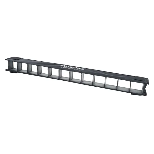 Aputure Infinibar PB6 Light Control Grid (45°) 