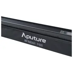 Aputure Infinibar PB6 Light Control Grid (45&#176;)