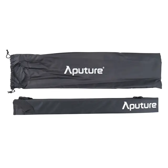 Aputure Infinibar PB6 Light Control Grid (45°) 