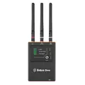 Aputure Sidus One Wireless DMX Transceiv