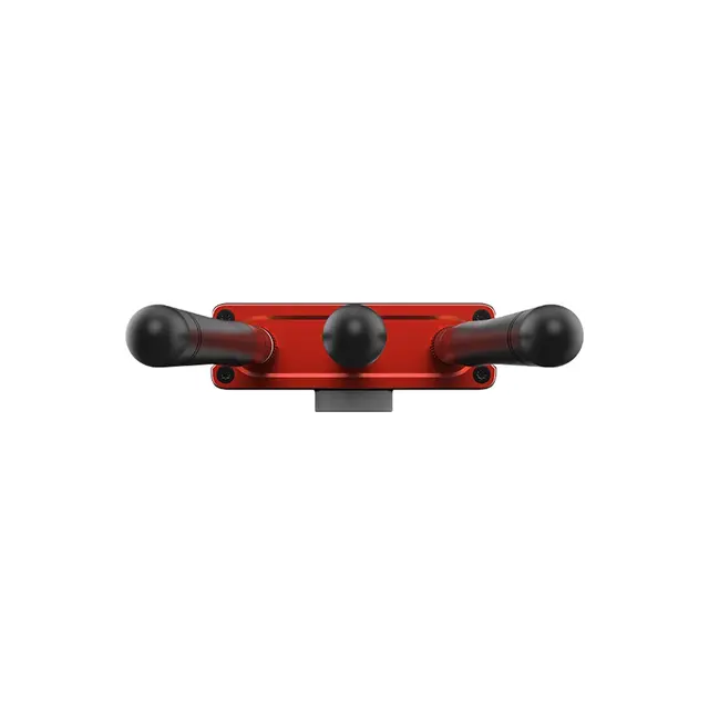 Aputure Sidus One Wireless DMX Transceiv 