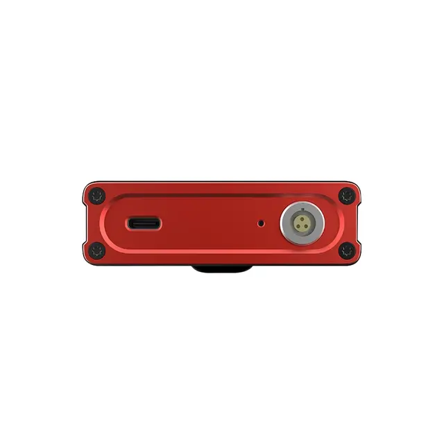Aputure Sidus One Wireless DMX Transceiv 