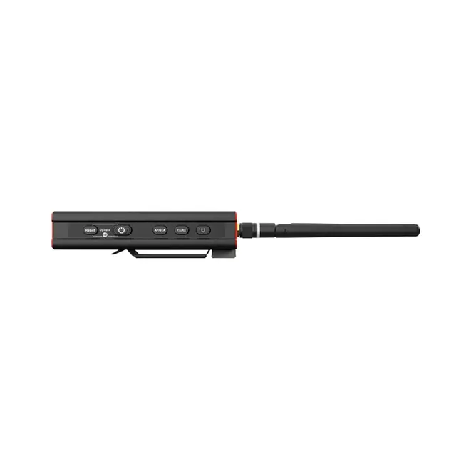 Aputure Sidus One Wireless DMX Transceiv 