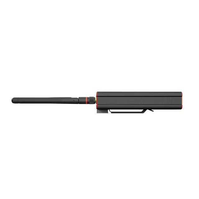 Aputure Sidus One Wireless DMX Transceiv 
