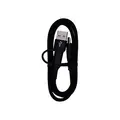 Aputure Sidus One Power Cable