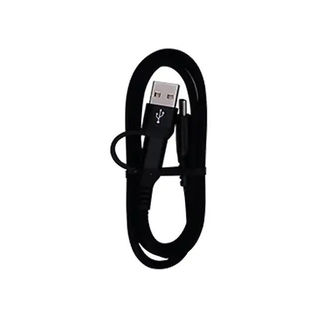 Aputure Sidus One Power Cable 