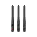 Aputure Sidus One Antennas