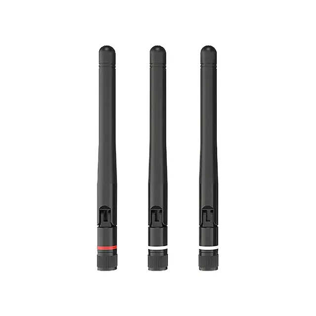 Aputure Sidus One Antennas 
