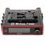 Aputure Sidus Four 4-Universe CRMX-sender