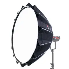 Aputure Light Dome III 90cm softbox