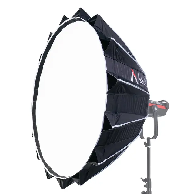 Aputure Light Dome III 90cm softbox 