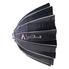 Aputure Light Dome III 90cm softbox