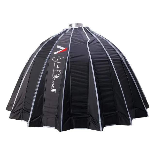 Aputure Light Dome III 90cm softbox 