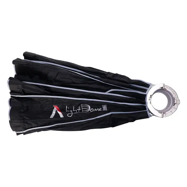 Aputure Light Dome III 90cm softbox 