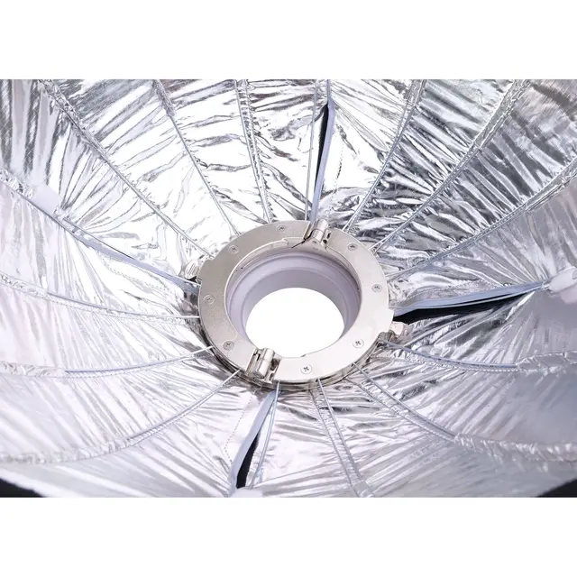 Aputure Light Dome III 90cm softbox 