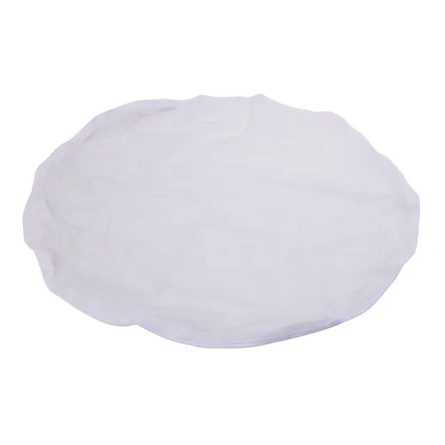 Aputure Light Dome III 90cm softbox 