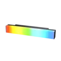Aputure Infinibar PB3 RGBWW Pikselbar Lysstav 1-Foot (30cm)