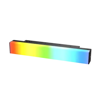 Aputure Infinibar PB3 RGBWW Pikselbar Lysstav 1-Foot (30cm)