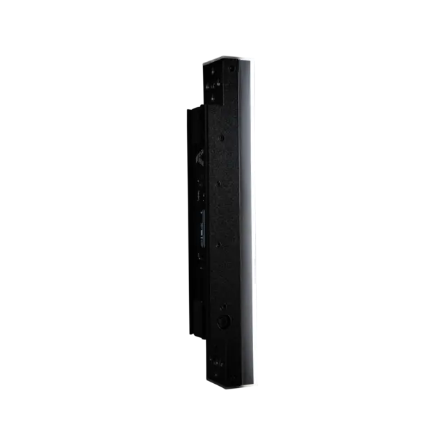 Aputure Infinibar PB3 RGBWW Pikselbar Lysstav 1-Foot (30cm) 
