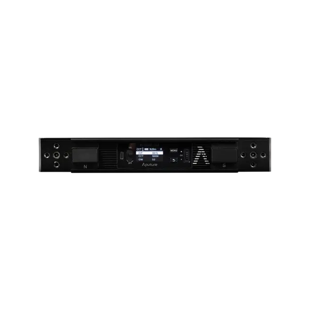 Aputure Infinibar PB3 RGBWW Pikselbar Lysstav 1-Foot (30cm) 