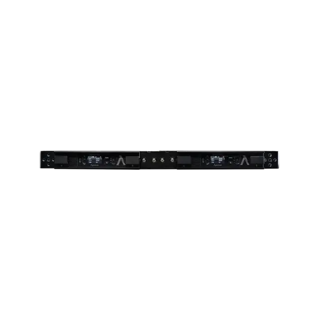 Aputure Infinibar PB3 RGBWW Pikselbar Lysstav 1-Foot (30cm) 