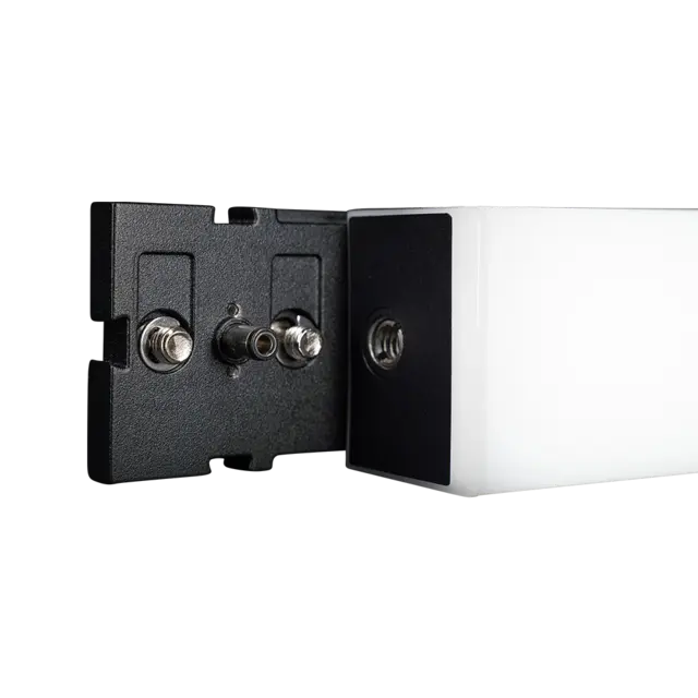 Aputure Infinibar PB3 RGBWW Pikselbar Lysstav 1-Foot (30cm) 