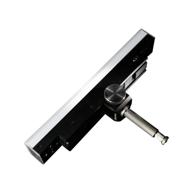 Aputure Infinibar PB3 RGBWW Pikselbar Lysstav 1-Foot (30cm) 