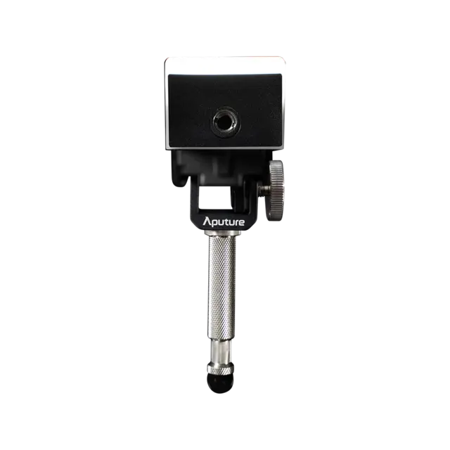Aputure Infinibar PB3 RGBWW Pikselbar Lysstav 1-Foot (30cm) 