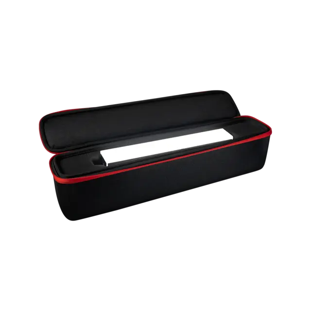 Aputure Infinibar PB3 RGBWW Pikselbar Lysstav 1-Foot (30cm) 