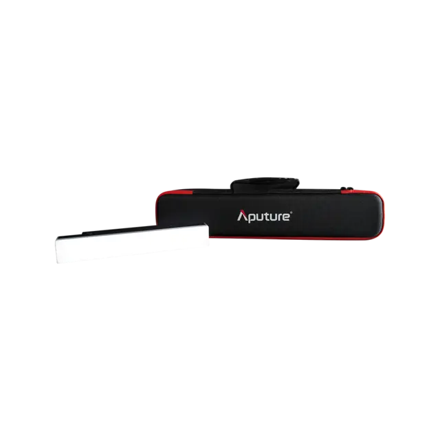 Aputure Infinibar PB3 RGBWW Pikselbar Lysstav 1-Foot (30cm) 