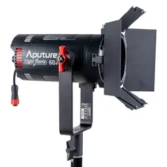 Aputure LS 60D COB LED 5600K Dagslys Led Lampe