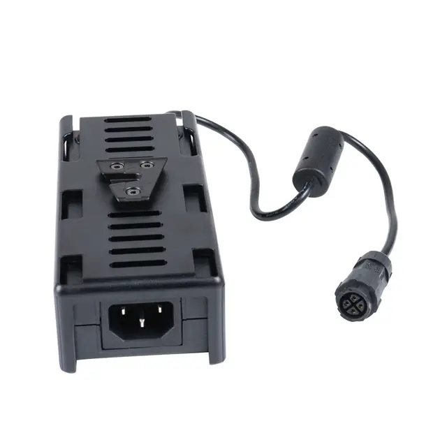 Aputure LS 60x LED lampe 2700K~6500K Bi Color Led Lampe 